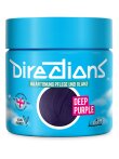 Directions Deep Purple 100ml