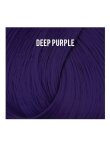 Directions Deep Purple 100ml