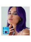 Directions Deep Purple 100ml