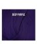 Directions Deep Purple 100ml