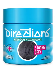 Directions Stormy Grey 100ml
