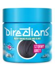 Directions Stormy Grey 100ml