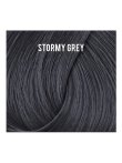 Directions Stormy Grey 100ml