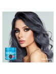 Directions Stormy Grey 100ml