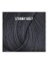 Directions Stormy Grey 100ml