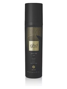 GHD Pick Me Up Root Lift Spray 120ml