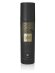 GHD Pick Me Up Root Lift Spray 120ml