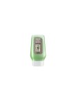 Wella EIMI Sculpt Force Flubber Gel 28ml