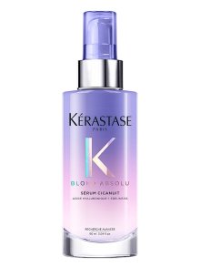 Kerastase Blond Absolu Serum Cicanuit 90ml