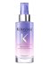 Kerastase Blond Absolu Serum Cicanuit 90ml