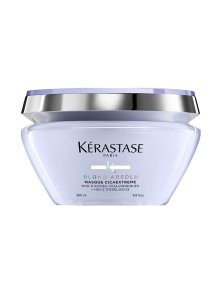 Kerastase Blond Absolu Masque Cicaextreme 200ml