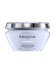Kerastase Blond Absolu Masque Cicaextreme 200ml
