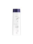 SP ExpKit Silver Blond Shampoo 250ml