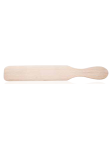 Holzspatel 24 cm