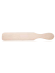 Holzspatel 24 cm