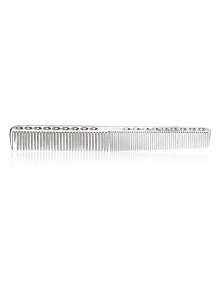 Hair Care Silver Schneidekamm 21,5cm