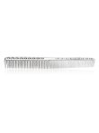 Hair Care Silver Schneidekamm 21,5cm