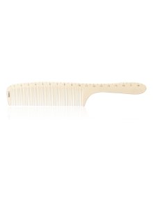 Hair Care Schneidekamm 17,5cm