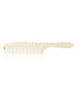 Hair Care Schneidekamm 17,5cm