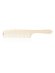 Hair Care Schneidekamm 17,5cm