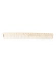 Hair Care Schneidekamm 21,5cm