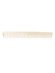Hair Care Schneidekamm 21,5cm