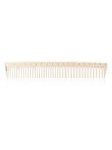 Hair Care Schneidekamm 18cm