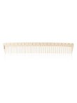 Hair Care Schneidekamm 18cm