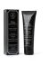 Taylor Jermyn Street Aftershave Cream 75ml