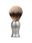 Antica Barberia Shaving Brush Metal