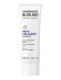 Börlind Natucollagen Boost Hals & Dekollete Serum 50ml