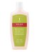 Speick Original Duschgel Sensitiv 250ml