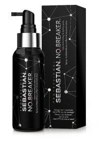 Sebastian No.Breaker 100ml