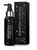 Sebastian No.Breaker 100ml