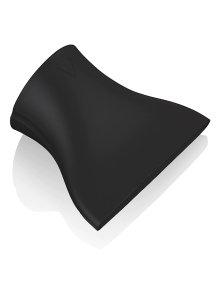 GHD Professional Helios Wide Styling Nozzle