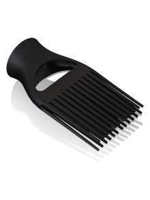 GHD Professional Helios Comb Nozzle