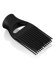 GHD Professional Helios Comb Nozzle
