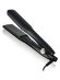 GHD Max Styler