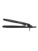 GHD Max Styler