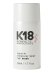 K18 Leave-In Molecular Repair Hair Mask