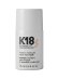 K18 Leave-In Molecular Repair Hair Mask
