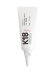 K18 Leave-In Molecular Repair Hair Mask