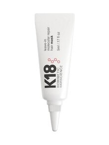 K18 Leave-In Molecular Repair Hair Mask 5ml