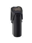 Wahl Wechselakku 1874-7005 Standard Lithium-Ionen