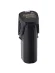 Wahl Wechselakku 1874-7005 Standard Lithium-Ionen