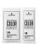 Schwarzkopf Bond Enforcing Color Remover 10 Sachets