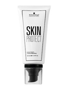 Schwarzkopf Color Enabler Skin Protect 100ml