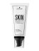 Schwarzkopf Color Enabler Skin Protect 100ml