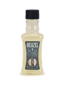 Reuzel After Shave 100ml