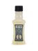 Reuzel After Shave 100ml